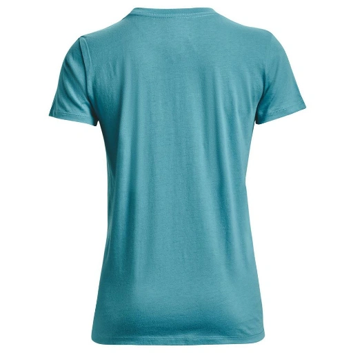 Picture of Tricou Femei Under Armour Sportstyle 1356305-433