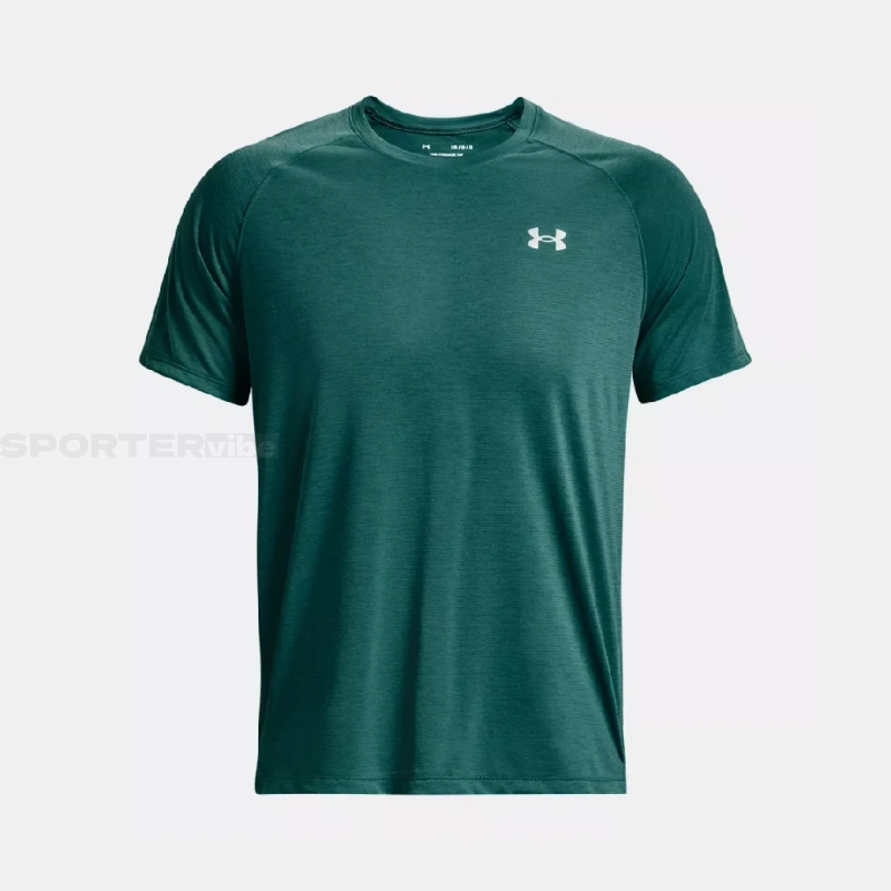 Picture of Tricou Barbati Under Armour Streaker 1361469-722