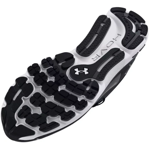 Picture of Pantofi Sport Barbati Under Armour Hovr Infinite 3026545-006