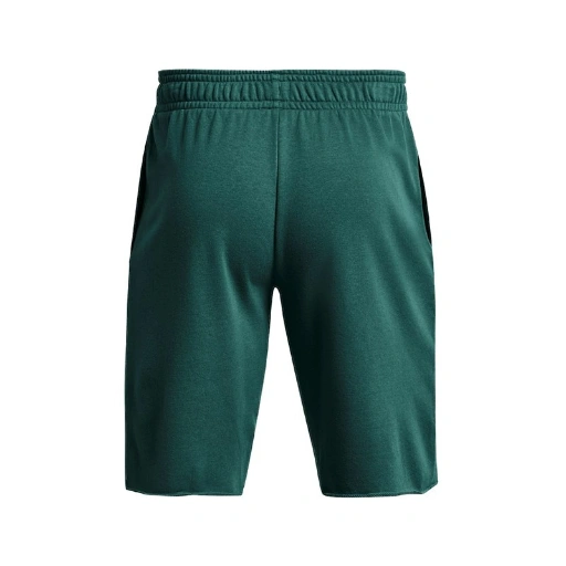 Picture of Pantaloni Scurti Barbati Under Armour Streaker 1361631-722