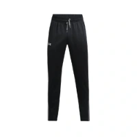 Picture of Pantaloni Trening Barbati Under Armour Brawler 1366213-001