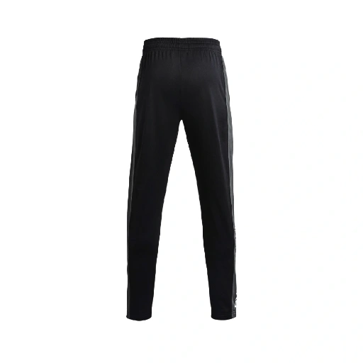 Picture of Pantaloni Trening Barbati Under Armour Brawler 1366213-001