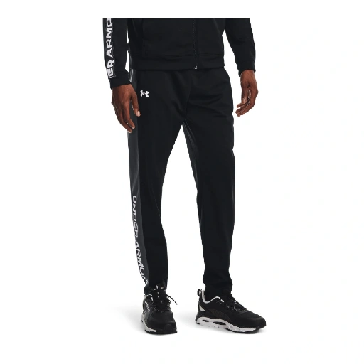 Picture of Pantaloni Trening Barbati Under Armour Brawler 1366213-001