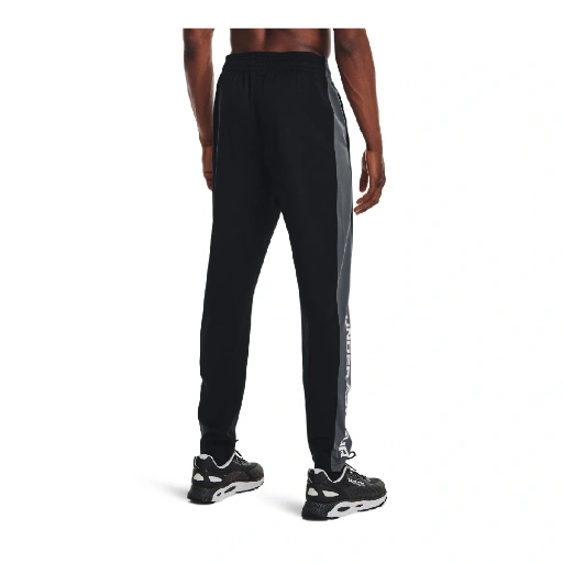 Picture of Pantaloni Trening Barbati Under Armour Brawler 1366213-001