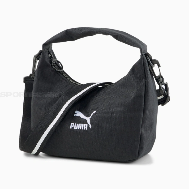 Picture of Gentuta Femei Puma Mini Bag 079579-01