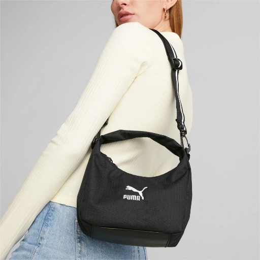 Picture of Gentuta Femei Puma Mini Bag 079579-01