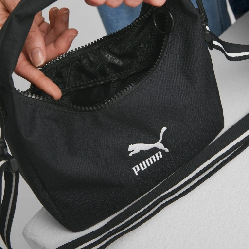 Picture of Gentuta Femei Puma Mini Bag 079579-01