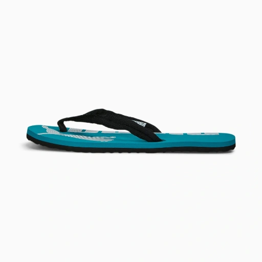 Picture of Slapi Unisex Puma Epic Flip 360248-67