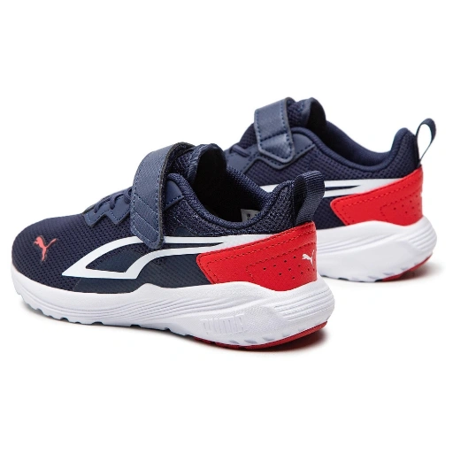 Picture of Pantofi Sport Copii Puma All-Day Active 387387-07