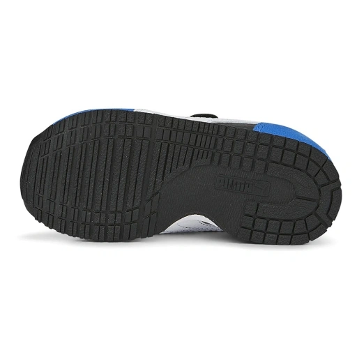 Picture of Pantofi Sport Copii Puma Cabana Racer 383731-07