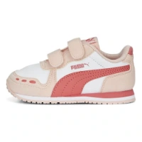 Picture of Pantofi Sport Copii Puma Cabana Racer 383731-09