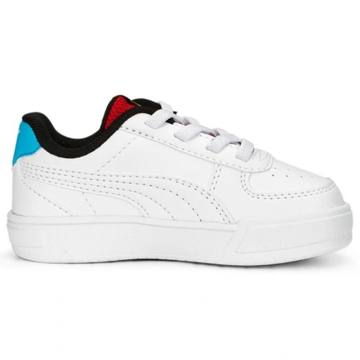 Picture of Pantofi Sport Copii Puma Caven Brand Love 389734-01