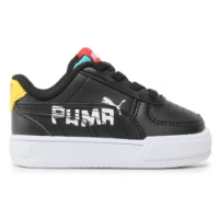 Picture of Pantofi Sport Copii Puma Caven Brand Love 389734-02