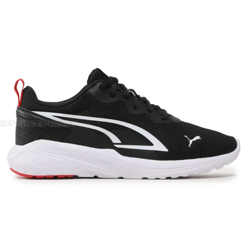 Picture of Pantofi Sport Femei Puma All Day Active 387386-01