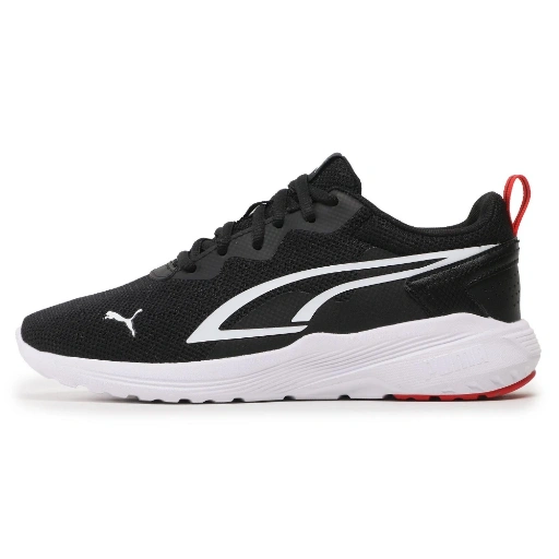 Picture of Pantofi Sport Femei Puma All Day Active 387386-01