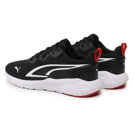 Picture of Pantofi Sport Femei Puma All Day Active 387386-01