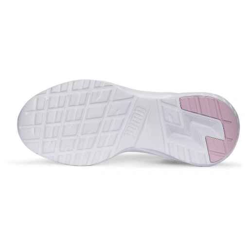 Picture of Pantofi Sport Femei Puma All-Day Active 386269-12