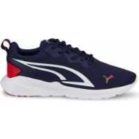 Picture of Pantofi Sport Femei Puma All-Day Active 387386-07