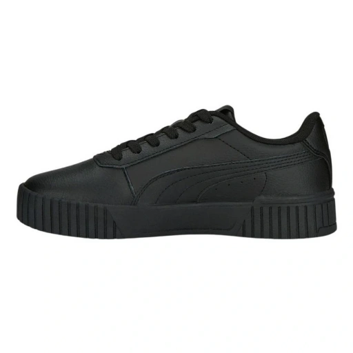 Picture of Pantofi Sport Femei Puma Carina 386185-10