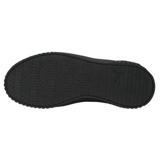 Picture of Pantofi Sport Femei Puma Carina 386185-10