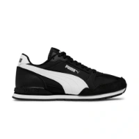 Picture of Pantofi Sport Femei Puma St Runner 384901-01