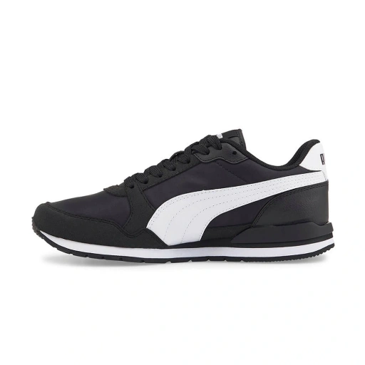 Picture of Pantofi Sport Femei Puma St Runner 384901-01