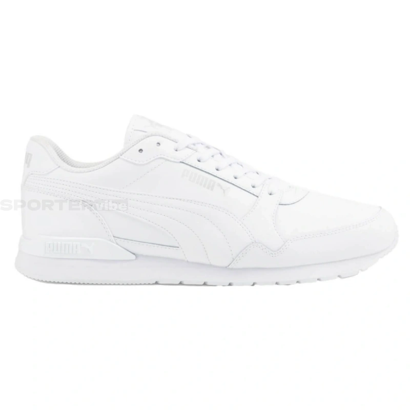 Picture of Pantofi Sport Femei Puma St Runner 384904-02