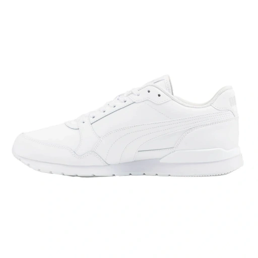 Picture of Pantofi Sport Femei Puma St Runner 384904-02