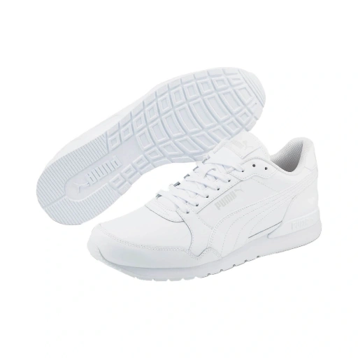 Picture of Pantofi Sport Femei Puma St Runner 384904-02