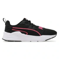 Picture of Pantofi Sport Femei Puma Wired Run 390847-06