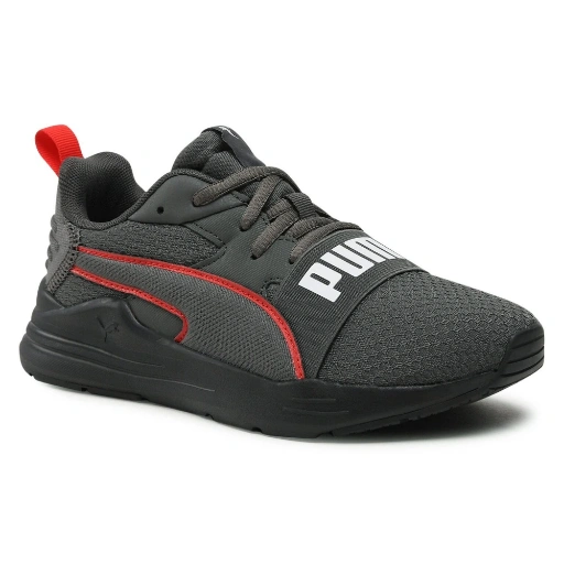 Picture of Pantofi Sport Femei Puma Wired Run 390847-04