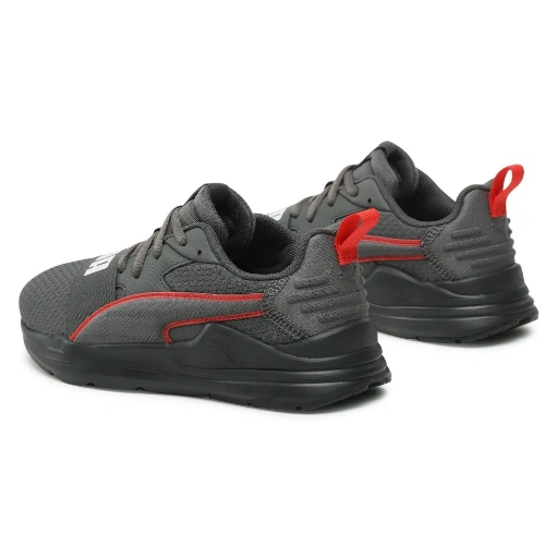 Picture of Pantofi Sport Femei Puma Wired Run 390847-04