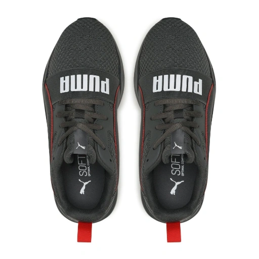 Picture of Pantofi Sport Femei Puma Wired Run 390847-04