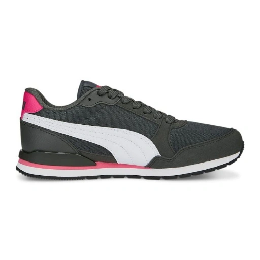 Picture of Pantofi Sport Femei Puma St Runner 385510-16