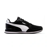 Picture of Pantofi Sport Femei Puma St Runner 385510-01