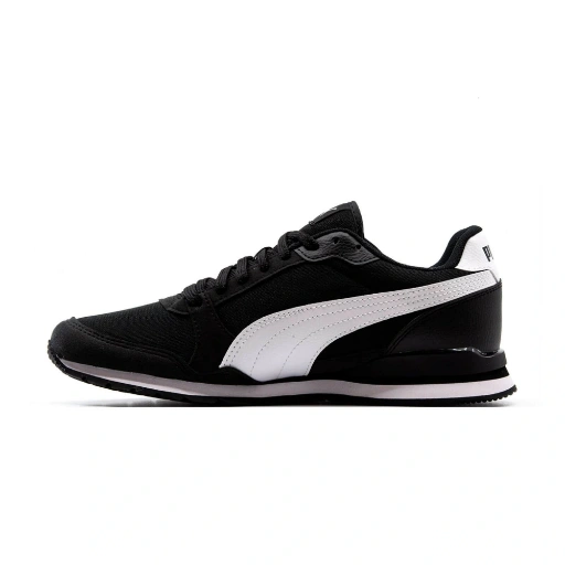 Picture of Pantofi Sport Femei Puma St Runner 385510-01