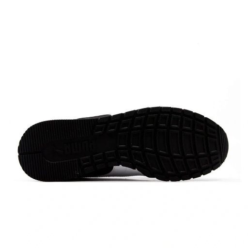 Picture of Pantofi Sport Femei Puma St Runner 385510-01