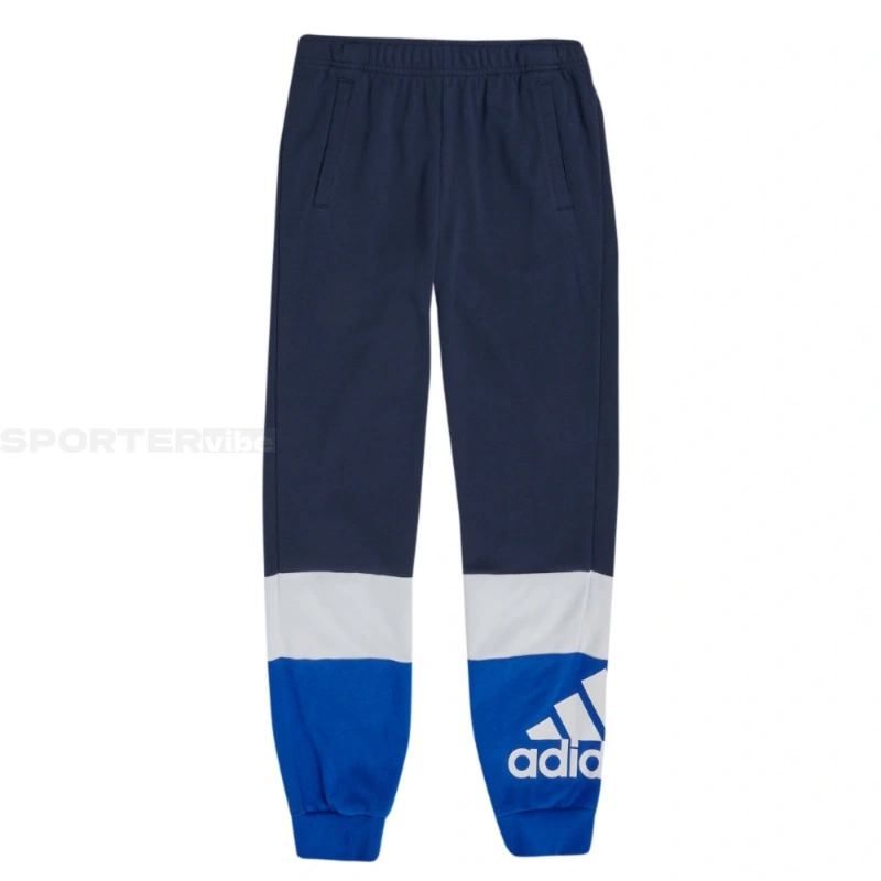 Picture of Pantaloni Trening Copii Adidas Performance HN8557