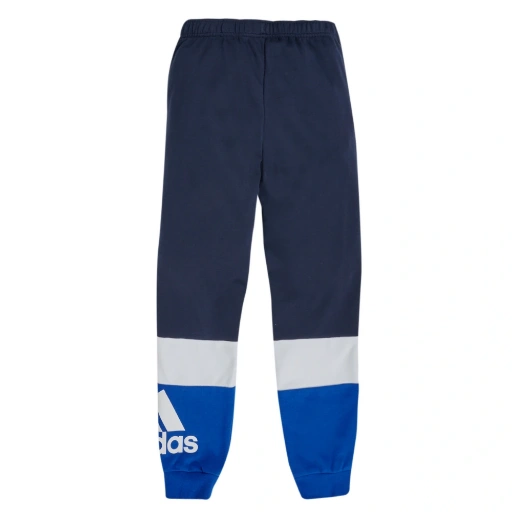 Picture of Pantaloni Trening Copii Adidas Performance HN8557