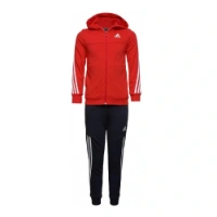 Picture of Trening Copii Adidas Performance Bumbac HU1547