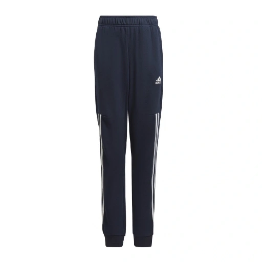 Picture of Trening Copii Adidas Performance Bumbac HU1547