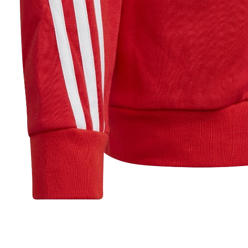 Picture of Trening Copii Adidas Performance Bumbac HU1547