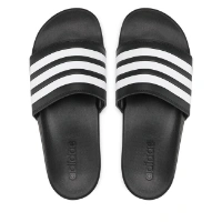 Picture of Slapi Barbati Adidas Adillete Comfort GZ5891