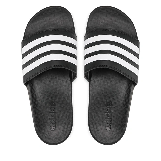 Picture of Slapi Barbati Adidas Adillete Comfort GZ5891