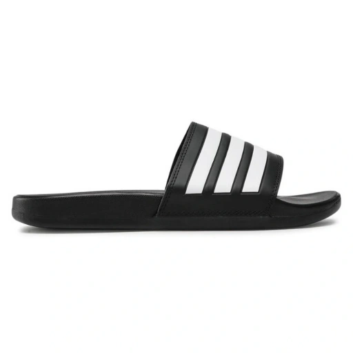 Picture of Slapi Barbati Adidas Adillete Comfort GZ5891