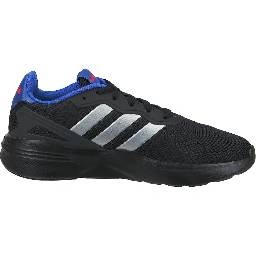 Picture of Pantofi Sport Barbati Adidas Cloudfoam GX4695