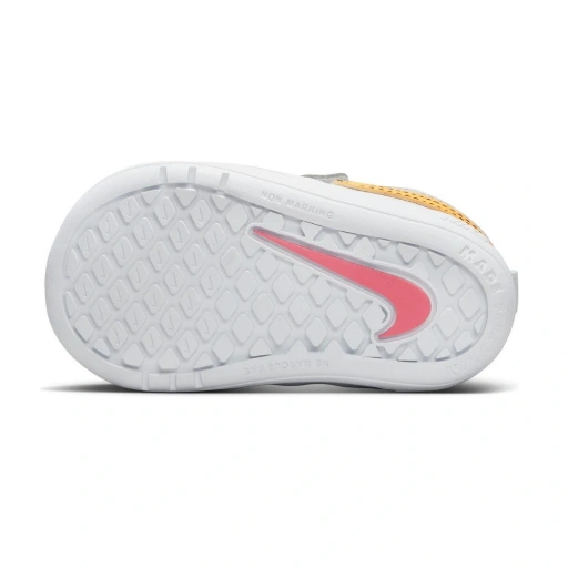 Picture of Pantofi Sport Copii Nike Pico AR4162-010