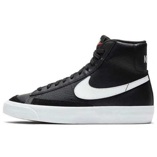 Picture of Pantofi Sport Femei Nike Blazer DA4086-002