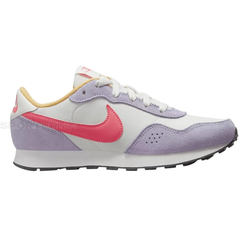 Picture of Pantofi Sport Femei Nike Md Valiant CN8558-502