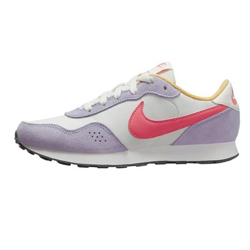 Picture of Pantofi Sport Femei Nike Md Valiant CN8558-502